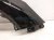 2023 Acura MDX Front Passenger Fender Black 60210 TYA A00ZZ Replacement 2023 Acura MDX Front Passenger Fender Black 60210 TYA A00ZZ Replacement thumbnail