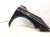 2023 Acura MDX Front Passenger Fender Black 60210 TYA A00ZZ Replacement 2023 Acura MDX Front Passenger Fender Black 60210 TYA A00ZZ Replacement thumbnail