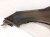 2023 Acura MDX Front Passenger Fender Black 60210 TYA A00ZZ Replacement 2023 Acura MDX Front Passenger Fender Black 60210 TYA A00ZZ Replacement thumbnail