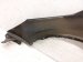 2023 Acura MDX Front Passenger Fender Black 60210 TYA A00ZZ Replacement 2023 Acura MDX Front Passenger Fender Black 60210 TYA A00ZZ Replacement thumbnail