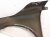 2023 Acura MDX Front Passenger Fender Black 60210 TYA A00ZZ Replacement 2023 Acura MDX Front Passenger Fender Black 60210 TYA A00ZZ Replacement thumbnail