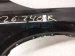 2023 Acura MDX Front Passenger Fender Black 60210 TYA A00ZZ Replacement 2023 Acura MDX Front Passenger Fender Black 60210 TYA A00ZZ Replacement thumbnail