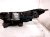 2023 Acura MDX Headlight Passenger Headlamp / Light 33100 TYA A01 Replacement 2023 Acura MDX Headlight Passenger Headlamp / Light 33100 TYA A01 Replacement thumbnail