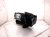2023 Acura MDX Headlight Passenger Headlamp / Light 33100 TYA A01 Replacement 2023 Acura MDX Headlight Passenger Headlamp / Light 33100 TYA A01 Replacement thumbnail