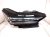 2023 Acura MDX Headlight Passenger Headlamp / Light 33100 TYA A01 Replacement 2023 Acura MDX Headlight Passenger Headlamp / Light 33100 TYA A01 Replacement thumbnail