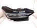 2023 Acura MDX Headlight Passenger Headlamp / Light 33100 TYA A01 Replacement 2023 Acura MDX Headlight Passenger Headlamp / Light 33100 TYA A01 Replacement thumbnail
