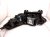 2023 Acura MDX Headlight Passenger Headlamp / Light 33100 TYA A01 Replacement 2023 Acura MDX Headlight Passenger Headlamp / Light 33100 TYA A01 Replacement thumbnail
