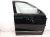 2023 Acura MDX Front Passenger Door Black No Mirror/trim 67010 TYA 315ZZ Replacement 2023 Acura MDX Front Passenger Door Black No Mirror/trim 67010 TYA 315ZZ Replacement thumbnail
