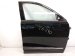 2023 Acura MDX Front Passenger Door Black No Mirror/trim 67010 TYA 315ZZ Replacement 2023 Acura MDX Front Passenger Door Black No Mirror/trim 67010 TYA 315ZZ Replacement thumbnail