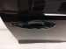 2023 Acura MDX Front Passenger Door Black No Mirror/trim 67010 TYA 315ZZ Replacement 2023 Acura MDX Front Passenger Door Black No Mirror/trim 67010 TYA 315ZZ Replacement thumbnail