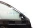 2023 Acura MDX Front Passenger Door Black No Mirror/trim 67010 TYA 315ZZ Replacement 2023 Acura MDX Front Passenger Door Black No Mirror/trim 67010 TYA 315ZZ Replacement thumbnail