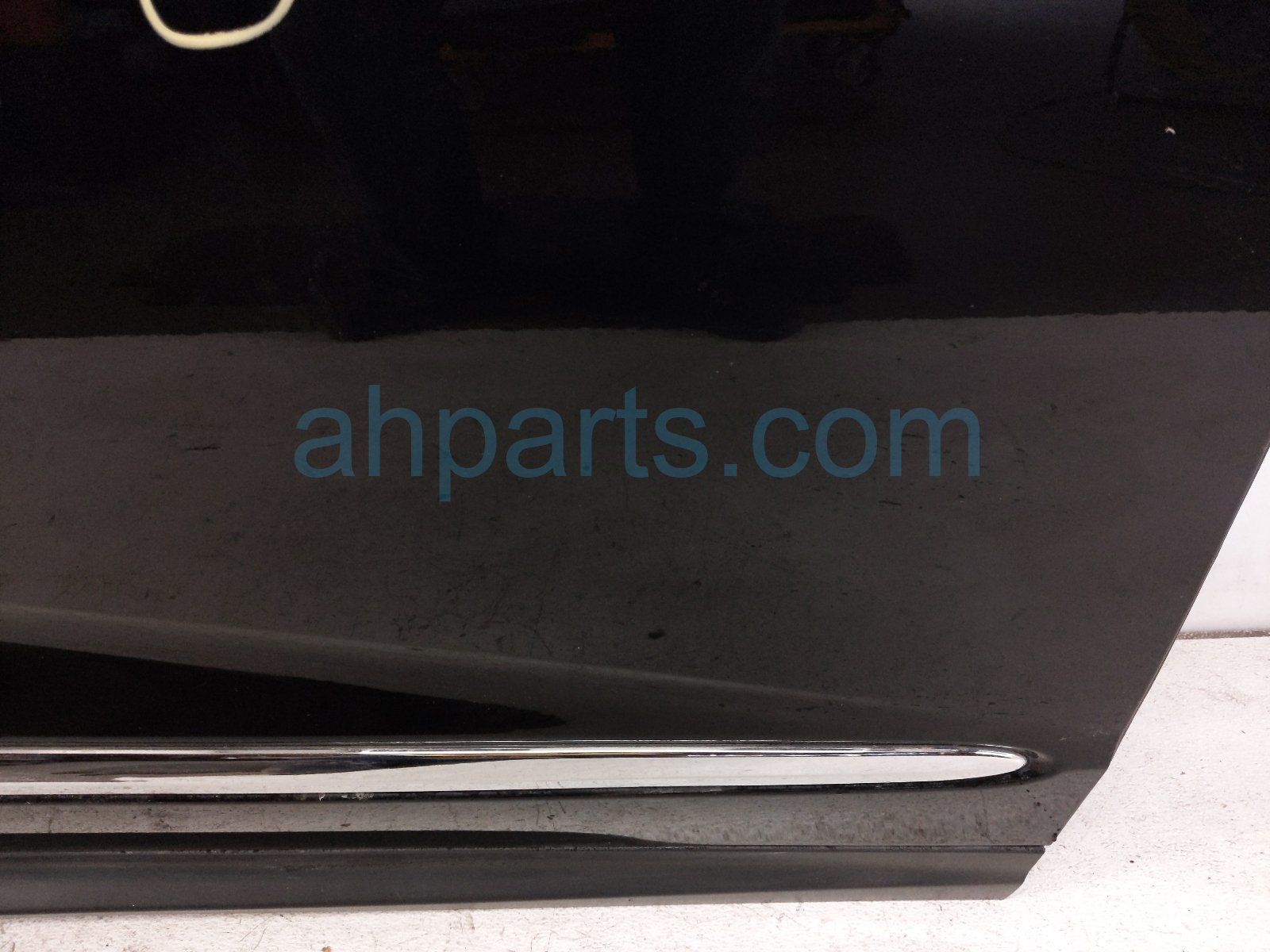 2023 Acura MDX Front Passenger Door Black No Mirror/trim 67010 TYA 315ZZ Replacement 2023 Acura MDX Front Passenger Door Black No Mirror/trim 67010 TYA 315ZZ Replacement thumbnail