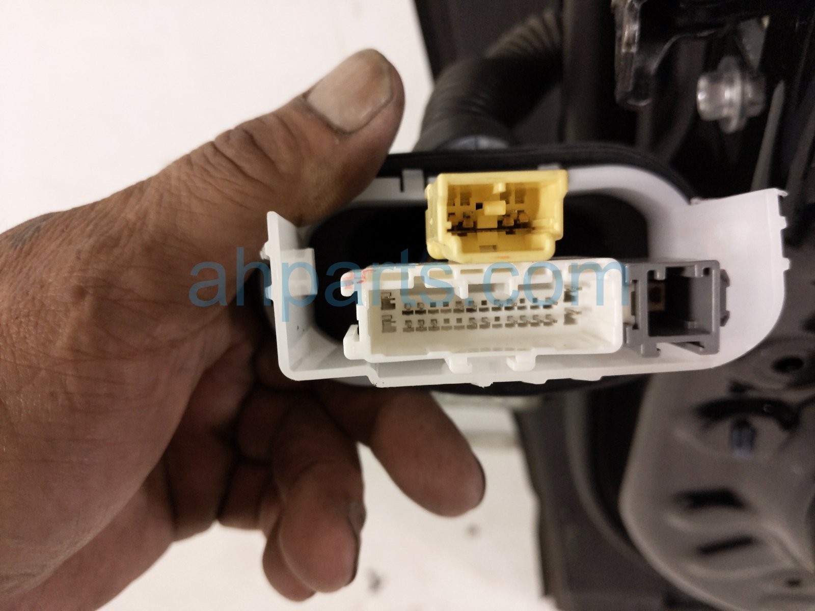 2023 Acura MDX Front Passenger Door Black No Mirror/trim 67010 TYA 315ZZ Replacement 2023 Acura MDX Front Passenger Door Black No Mirror/trim 67010 TYA 315ZZ Replacement thumbnail