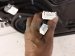 2023 Acura MDX Front Passenger Door Black No Mirror/trim 67010 TYA 315ZZ Replacement 2023 Acura MDX Front Passenger Door Black No Mirror/trim 67010 TYA 315ZZ Replacement thumbnail