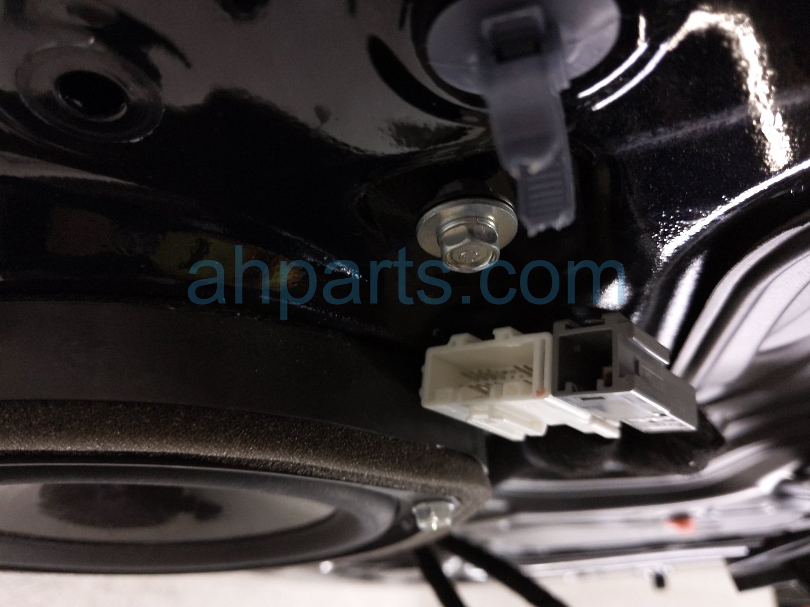 2023 Acura MDX Front Passenger Door Black No Mirror/trim 67010 TYA 315ZZ Replacement 2023 Acura MDX Front Passenger Door Black No Mirror/trim 67010 TYA 315ZZ Replacement thumbnail