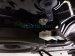 2023 Acura MDX Front Passenger Door Black No Mirror/trim 67010 TYA 315ZZ Replacement 2023 Acura MDX Front Passenger Door Black No Mirror/trim 67010 TYA 315ZZ Replacement thumbnail