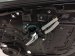 2023 Acura MDX Front Passenger Door Black No Mirror/trim 67010 TYA 315ZZ Replacement 2023 Acura MDX Front Passenger Door Black No Mirror/trim 67010 TYA 315ZZ Replacement thumbnail