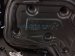 2023 Acura MDX Front Passenger Door Black No Mirror/trim 67010 TYA 315ZZ Replacement 2023 Acura MDX Front Passenger Door Black No Mirror/trim 67010 TYA 315ZZ Replacement thumbnail