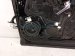 2023 Acura MDX Front Passenger Door Black No Mirror/trim 67010 TYA 315ZZ Replacement 2023 Acura MDX Front Passenger Door Black No Mirror/trim 67010 TYA 315ZZ Replacement thumbnail