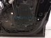 2023 Acura MDX Front Passenger Door Black No Mirror/trim 67010 TYA 315ZZ Replacement 2023 Acura MDX Front Passenger Door Black No Mirror/trim 67010 TYA 315ZZ Replacement thumbnail