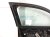 2023 Acura MDX Front Driver Door Black No Mirror/trim* 67050 TYA 315ZZ Replacement 2023 Acura MDX Front Driver Door Black No Mirror/trim* 67050 TYA 315ZZ Replacement thumbnail