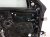 2023 Acura MDX Front Driver Door Black No Mirror/trim* 67050 TYA 315ZZ Replacement 2023 Acura MDX Front Driver Door Black No Mirror/trim* 67050 TYA 315ZZ Replacement thumbnail