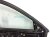2023 Acura MDX Front Driver Door Black No Mirror/trim* 67050 TYA 315ZZ Replacement 2023 Acura MDX Front Driver Door Black No Mirror/trim* 67050 TYA 315ZZ Replacement thumbnail