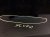 2023 Acura MDX Front Driver Door Black No Mirror/trim* 67050 TYA 315ZZ Replacement 2023 Acura MDX Front Driver Door Black No Mirror/trim* 67050 TYA 315ZZ Replacement thumbnail