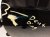 2023 Acura MDX Front Driver Door Black No Mirror/trim* 67050 TYA 315ZZ Replacement 2023 Acura MDX Front Driver Door Black No Mirror/trim* 67050 TYA 315ZZ Replacement thumbnail