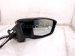 2023 Acura MDX Rear Passenger Side View Mirror Black 76200 TYA A31ZE Replacement 2023 Acura MDX Rear Passenger Side View Mirror Black 76200 TYA A31ZE Replacement thumbnail