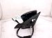 2023 Acura MDX Rear Passenger Side View Mirror Black 76200 TYA A31ZE Replacement 2023 Acura MDX Rear Passenger Side View Mirror Black 76200 TYA A31ZE Replacement thumbnail
