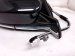 2023 Acura MDX Rear Passenger Side View Mirror Black 76200 TYA A31ZE Replacement 2023 Acura MDX Rear Passenger Side View Mirror Black 76200 TYA A31ZE Replacement thumbnail