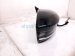 2023 Acura MDX Rear Passenger Side View Mirror Black 76200 TYA A31ZE Replacement 2023 Acura MDX Rear Passenger Side View Mirror Black 76200 TYA A31ZE Replacement thumbnail