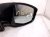 2023 Acura MDX Rear Passenger Side View Mirror Black 76200 TYA A31ZE Replacement 2023 Acura MDX Rear Passenger Side View Mirror Black 76200 TYA A31ZE Replacement thumbnail