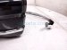 2023 Acura MDX Rear Driver Side View Mirror Black 76250 TYA A31ZE Replacement 2023 Acura MDX Rear Driver Side View Mirror Black 76250 TYA A31ZE Replacement thumbnail
