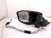 2023 Acura MDX Rear Driver Side View Mirror Black 76250 TYA A31ZE Replacement 2023 Acura MDX Rear Driver Side View Mirror Black 76250 TYA A31ZE Replacement thumbnail