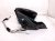 2023 Acura MDX Rear Driver Side View Mirror Black 76250 TYA A31ZE Replacement 2023 Acura MDX Rear Driver Side View Mirror Black 76250 TYA A31ZE Replacement thumbnail