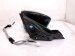 2023 Acura MDX Rear Driver Side View Mirror Black 76250 TYA A31ZE Replacement 2023 Acura MDX Rear Driver Side View Mirror Black 76250 TYA A31ZE Replacement thumbnail