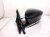 2023 Acura MDX Rear Driver Side View Mirror Black 76250 TYA A31ZE Replacement 2023 Acura MDX Rear Driver Side View Mirror Black 76250 TYA A31ZE Replacement thumbnail