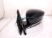 2023 Acura MDX Rear Driver Side View Mirror Black 76250 TYA A31ZE Replacement 2023 Acura MDX Rear Driver Side View Mirror Black 76250 TYA A31ZE Replacement thumbnail