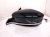 2023 Acura MDX Rear Driver Side View Mirror Black 76250 TYA A31ZE Replacement 2023 Acura MDX Rear Driver Side View Mirror Black 76250 TYA A31ZE Replacement thumbnail
