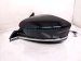 2023 Acura MDX Rear Driver Side View Mirror Black 76250 TYA A31ZE Replacement 2023 Acura MDX Rear Driver Side View Mirror Black 76250 TYA A31ZE Replacement thumbnail