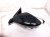 2023 Acura MDX Rear Driver Side View Mirror Black 76250 TYA A31ZE Replacement 2023 Acura MDX Rear Driver Side View Mirror Black 76250 TYA A31ZE Replacement thumbnail
