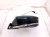 2023 Acura MDX Rear Driver Side View Mirror Black 76250 TYA A31ZE Replacement 2023 Acura MDX Rear Driver Side View Mirror Black 76250 TYA A31ZE Replacement thumbnail