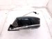 2023 Acura MDX Rear Driver Side View Mirror Black 76250 TYA A31ZE Replacement 2023 Acura MDX Rear Driver Side View Mirror Black 76250 TYA A31ZE Replacement thumbnail