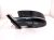 2023 Acura MDX Rear Driver Side View Mirror Black 76250 TYA A31ZE Replacement 2023 Acura MDX Rear Driver Side View Mirror Black 76250 TYA A31ZE Replacement thumbnail