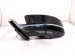 2023 Acura MDX Rear Driver Side View Mirror Black 76250 TYA A31ZE Replacement 2023 Acura MDX Rear Driver Side View Mirror Black 76250 TYA A31ZE Replacement thumbnail