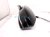 2023 Acura MDX Rear Driver Side View Mirror Black 76250 TYA A31ZE Replacement 2023 Acura MDX Rear Driver Side View Mirror Black 76250 TYA A31ZE Replacement thumbnail