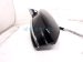 2023 Acura MDX Rear Driver Side View Mirror Black 76250 TYA A31ZE Replacement 2023 Acura MDX Rear Driver Side View Mirror Black 76250 TYA A31ZE Replacement thumbnail