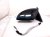 2023 Acura MDX Rear Driver Side View Mirror Black 76250 TYA A31ZE Replacement 2023 Acura MDX Rear Driver Side View Mirror Black 76250 TYA A31ZE Replacement thumbnail